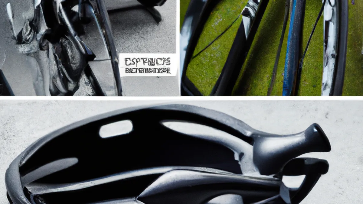 Key Workouts for Stronger Cycling Legs