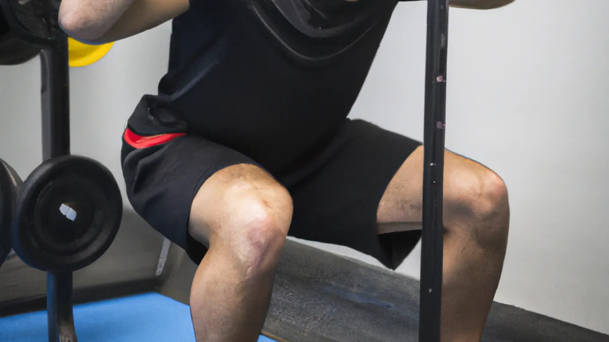 Blast Through Plateaus with Superset Plans