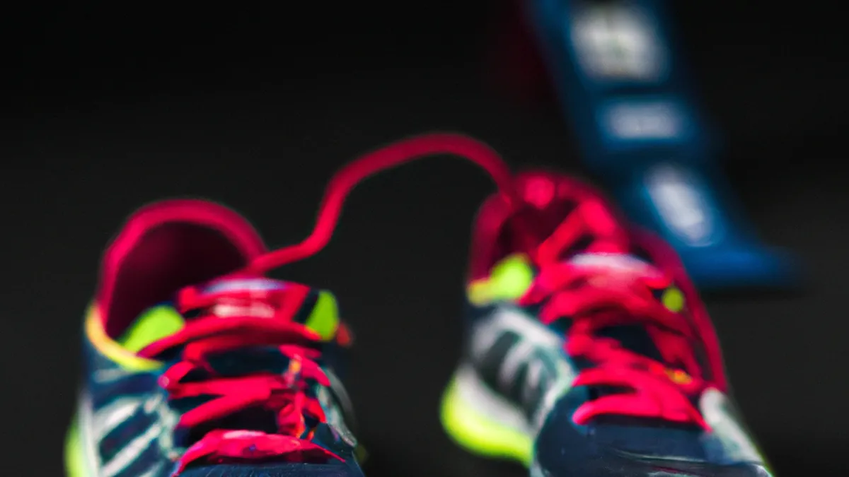 Decode Your Running Data Like a Pro