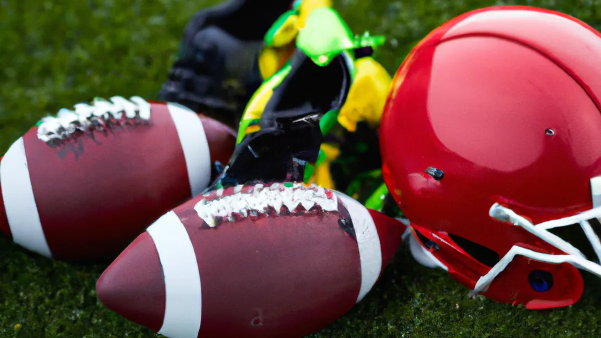 Freeze Your Pain: Ice Bath Insights