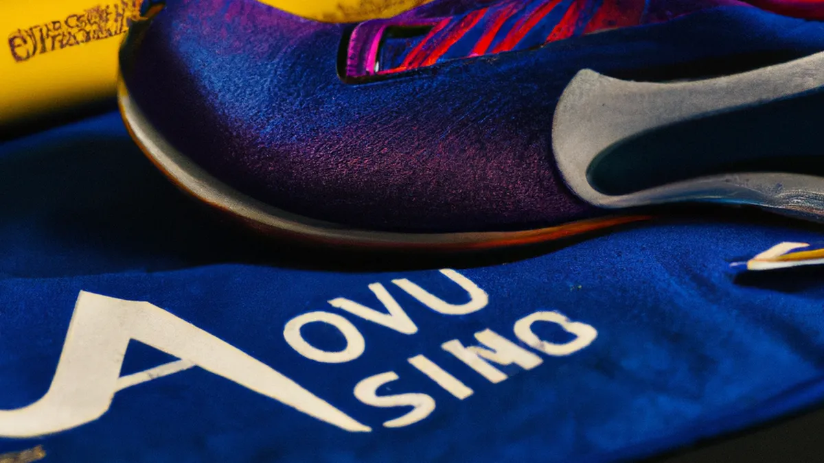 Meditation Techniques for Better Performance