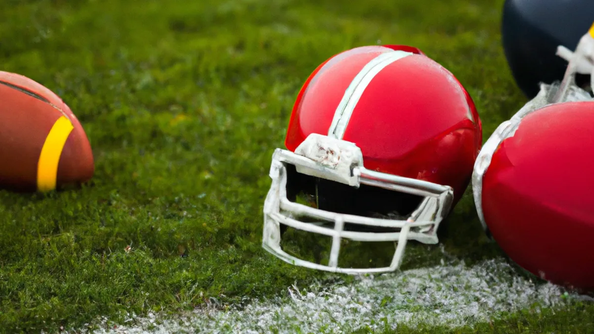 Get Ahead: Time Trial Start Strategies