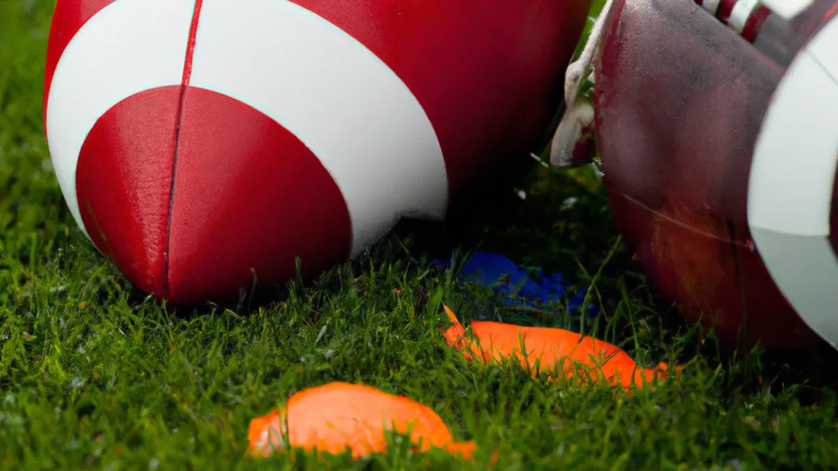 Pitch Selection: A Key to Victory