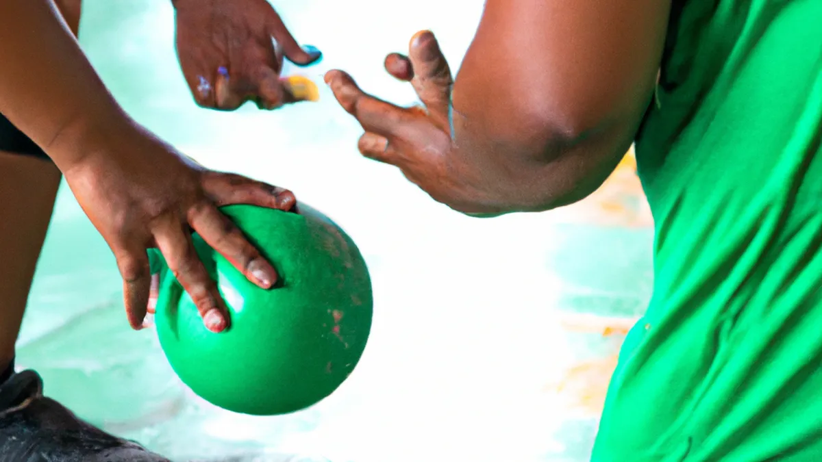 Decipher Stats for Tactical Advantage