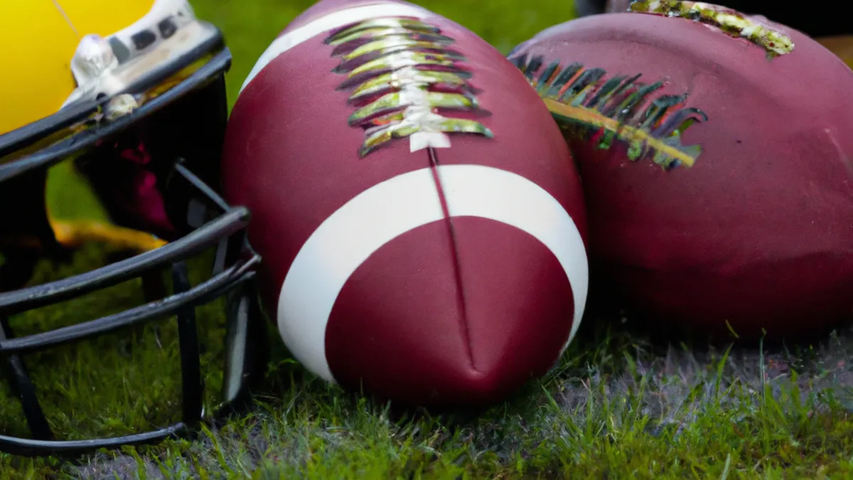 Evaluate Your Team's Performance Metrics (Sailing)