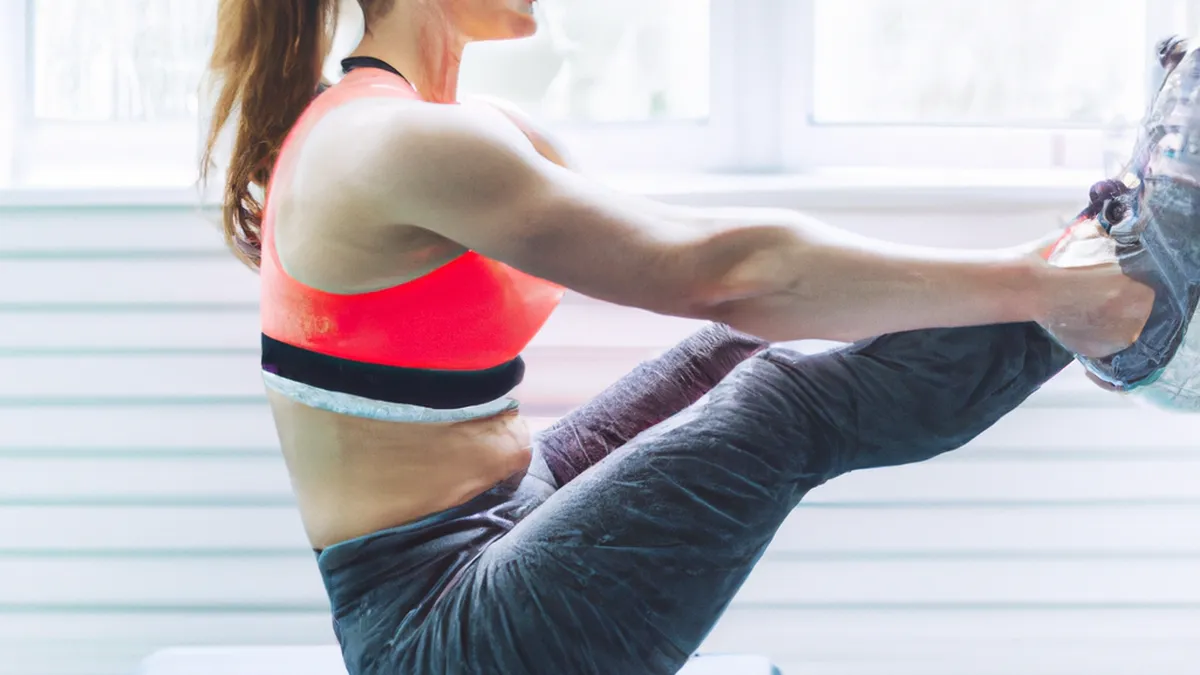 Reshape Your Motivation for Better Results