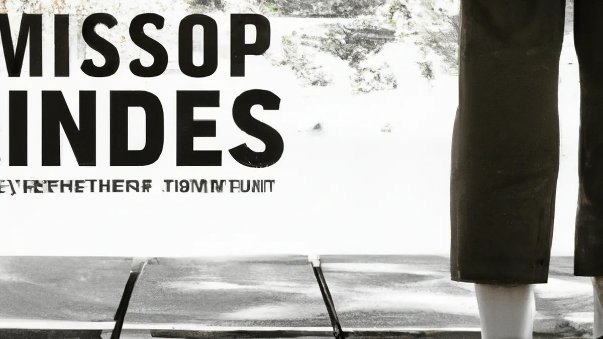 Sponsorship Strategies for Women in Sports