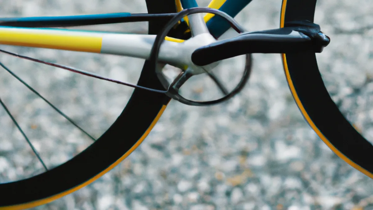 Realign Your Technique on BikeErg (Zone 2)