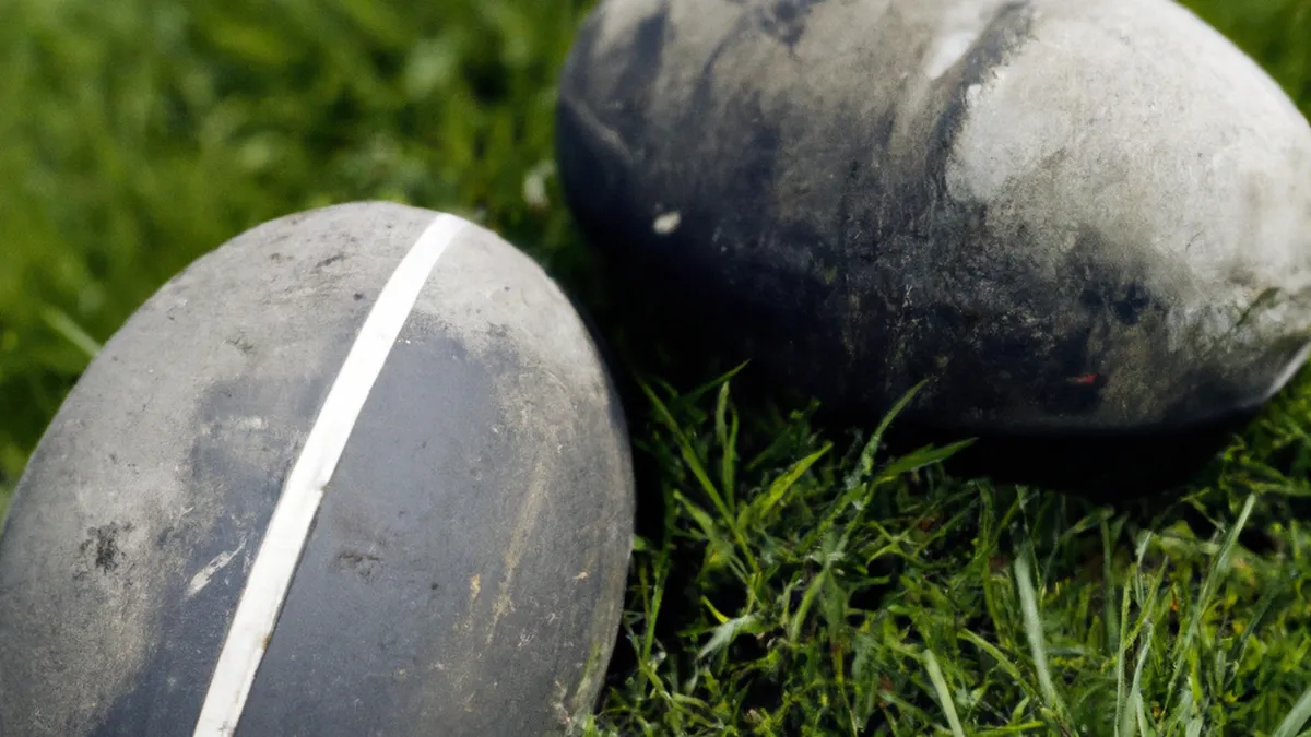 Interactive Platforms: Redefining Coaching Sessions