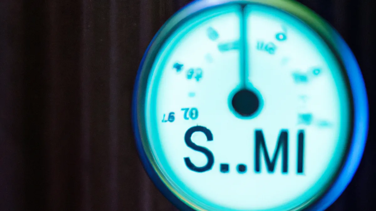 Gauge Your Body’s Heat Response Today