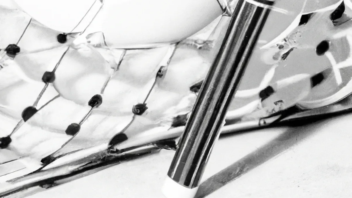 Stats That Steer Your Game Plan