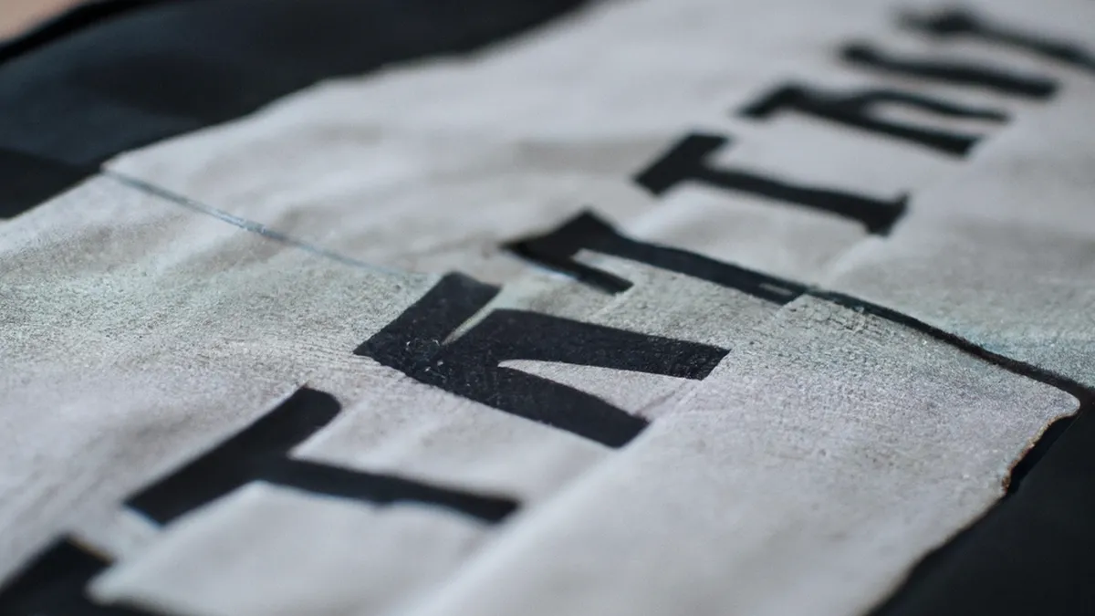 Essentials for a Strong Curriculum (Krav Maga Fitness)