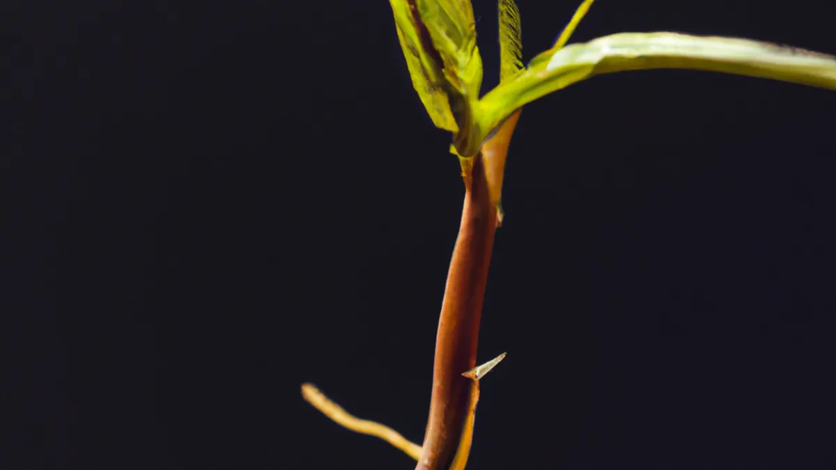 Plant-Based Proteins for Peak Performance