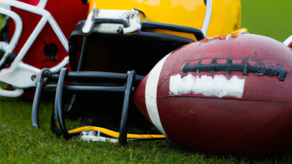 Rebuild Knee Strength Through Targeted Massage