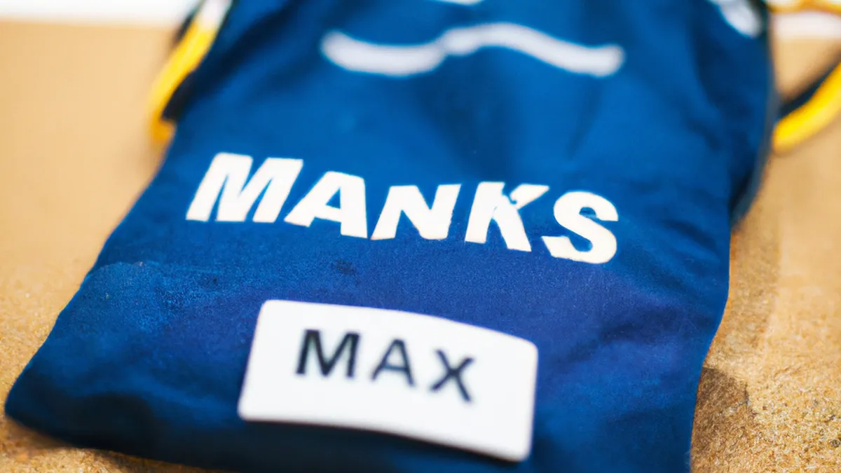 Sandbag Movements: Basics to Mastery