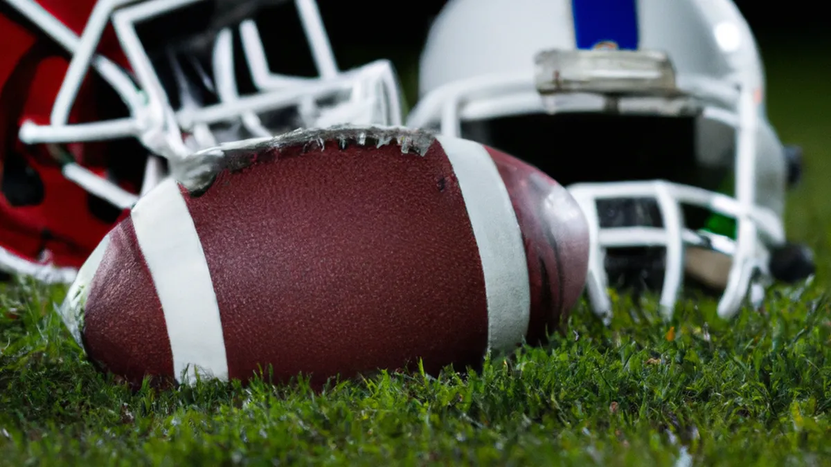 Tap into Greatness with Restful Nights