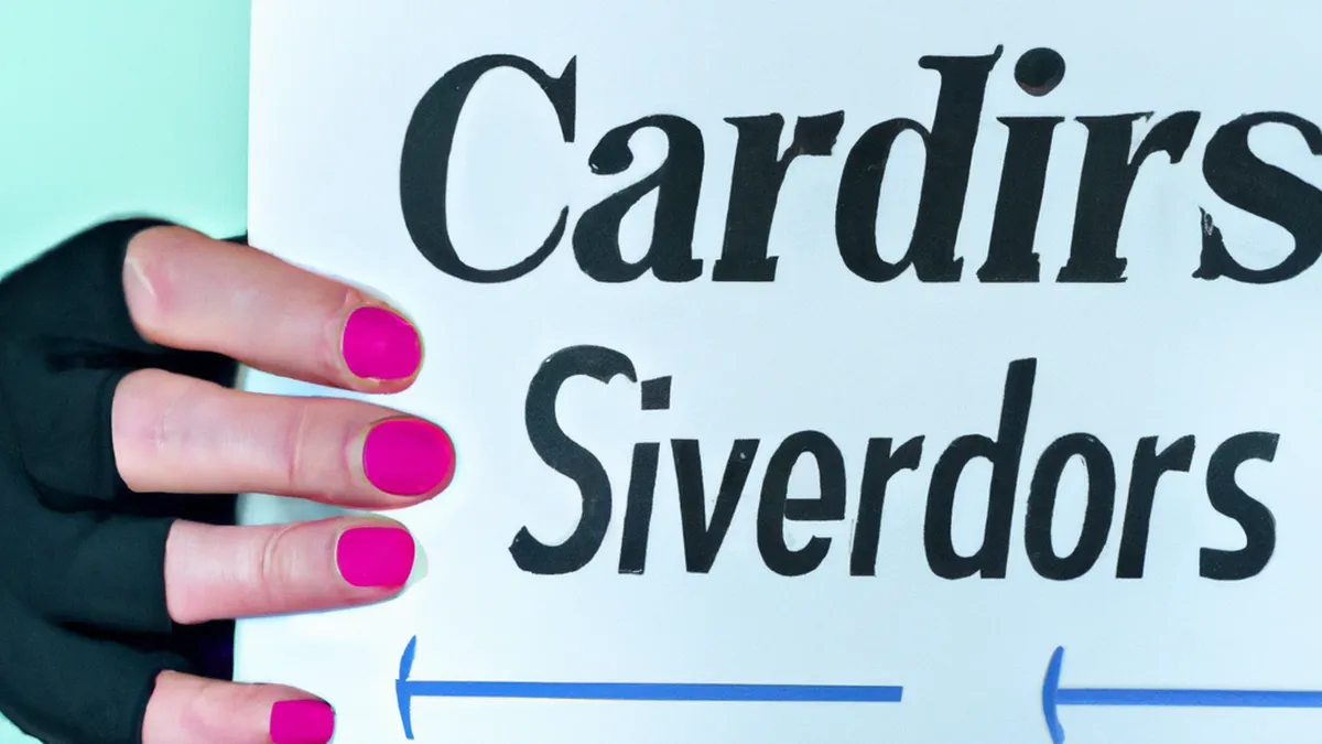 Cardio Routines for Menopausal Women