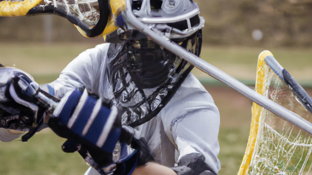 Read the Defense for Quick Scoring