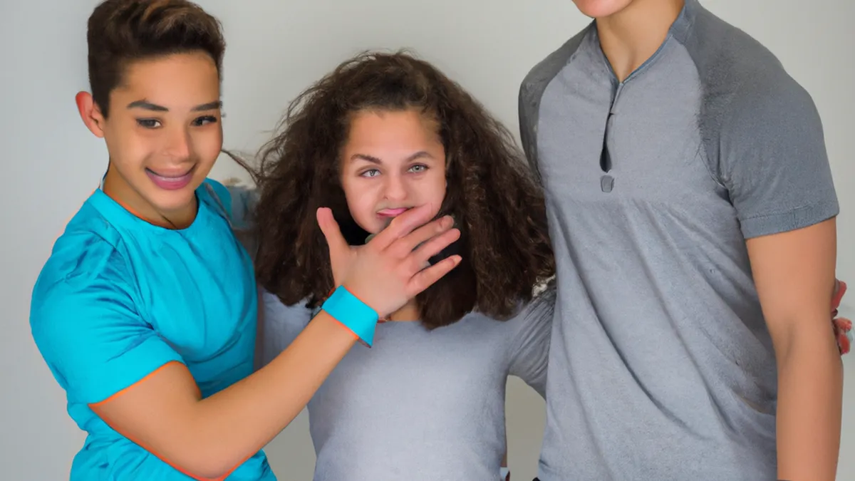 The Connection Between Fit and Athletic Success