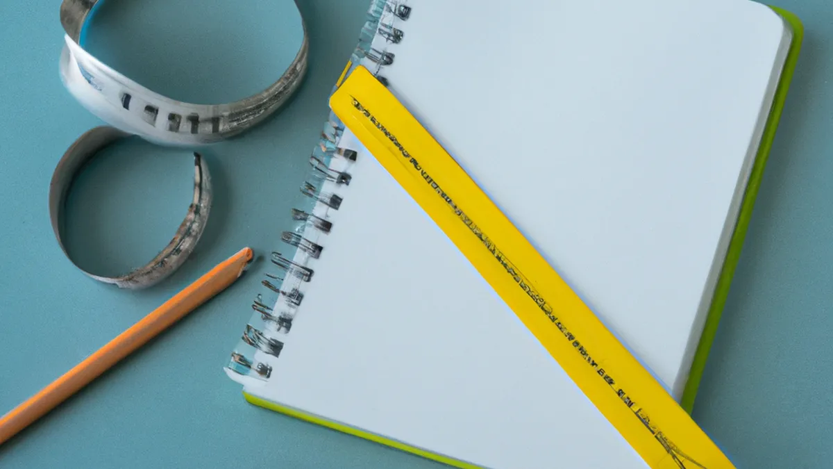 Design Strategies for Diabetic Team Success