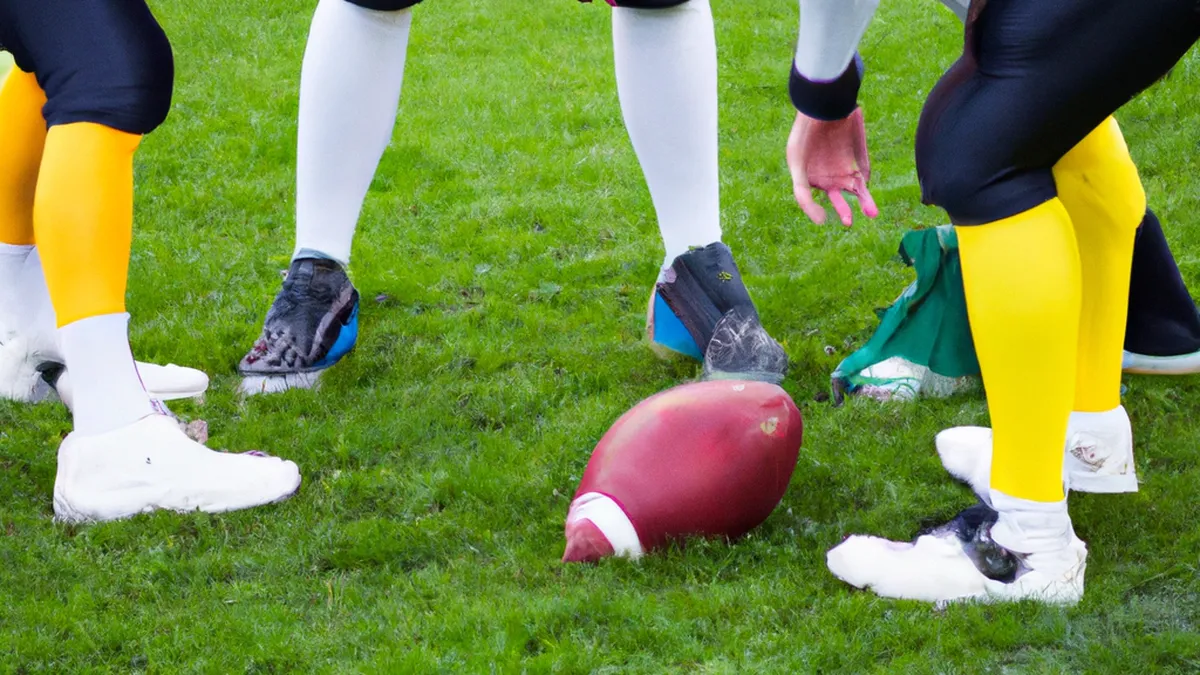 Masters of Recovery: Using HRV Effectively
