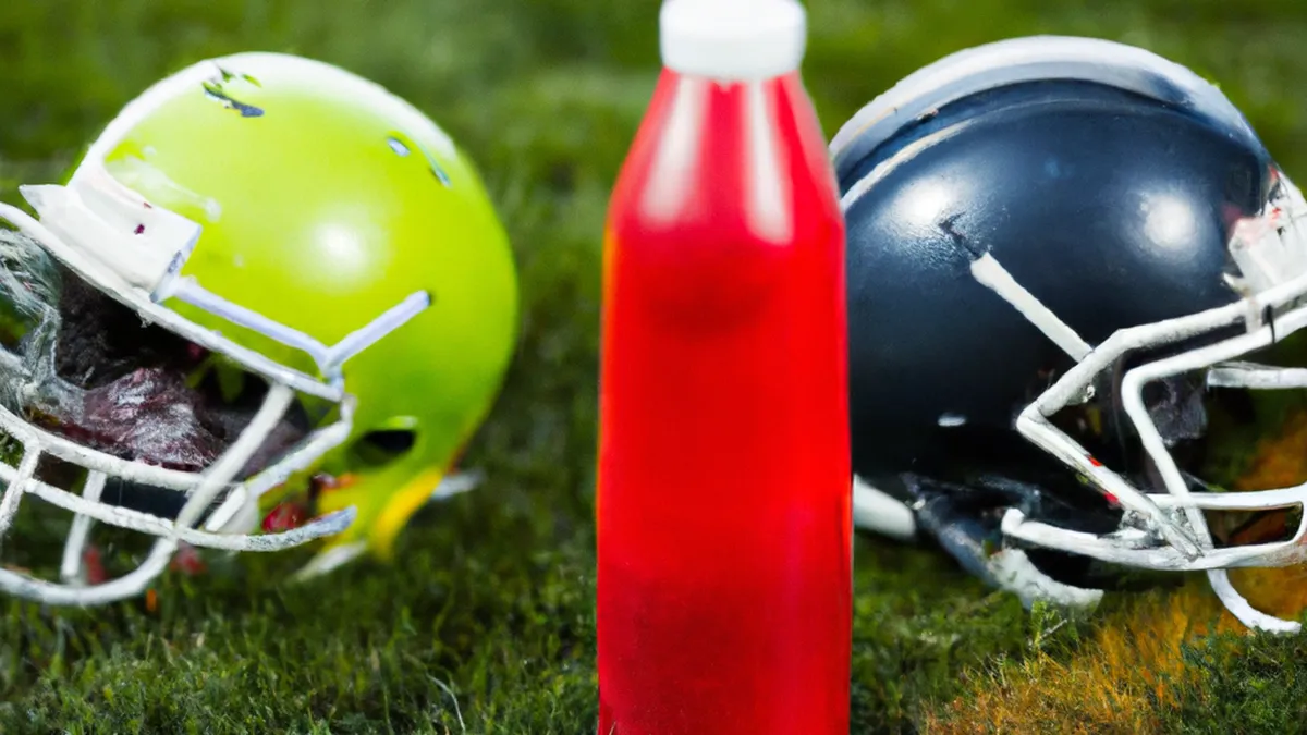 Fresh Juices: Your Recovery Allies