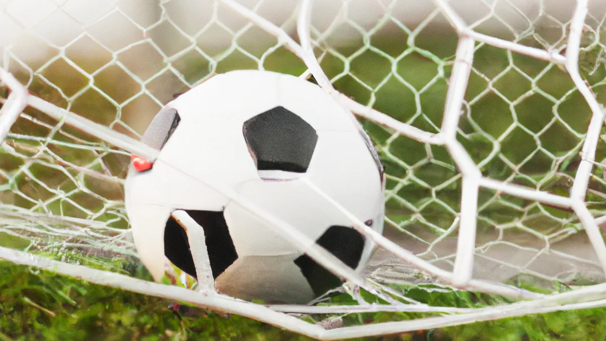 Encourage Team Sports with Work Rivalries