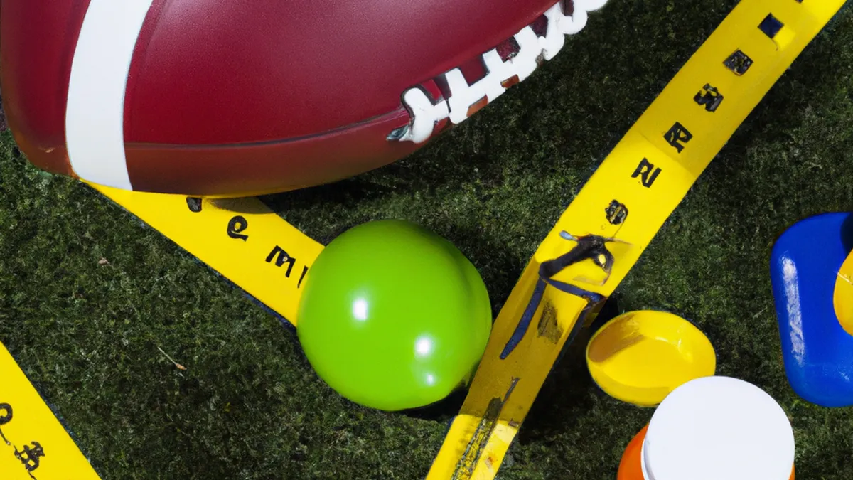 Science-Backed Ingredients for Metabolic Support