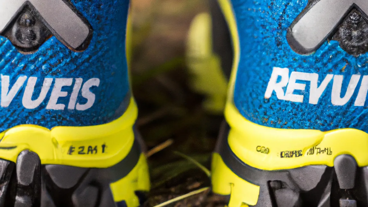 Review Top Canicross Apps for 2023