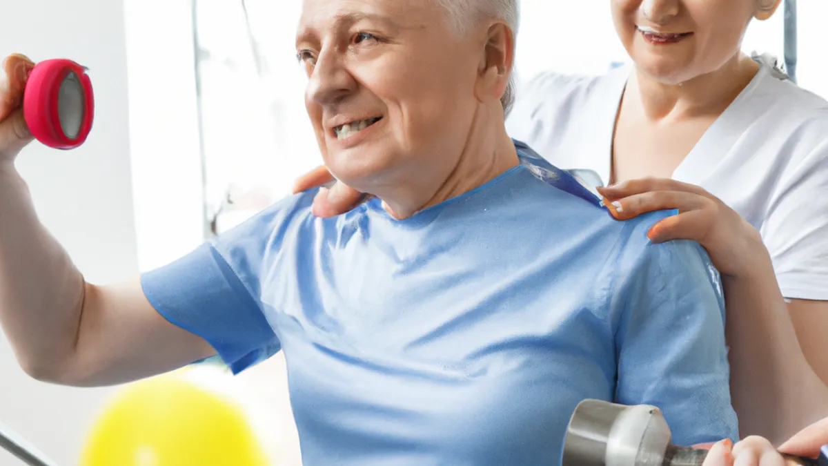 Insight into Effective Recovery Strategies (Zone 2)