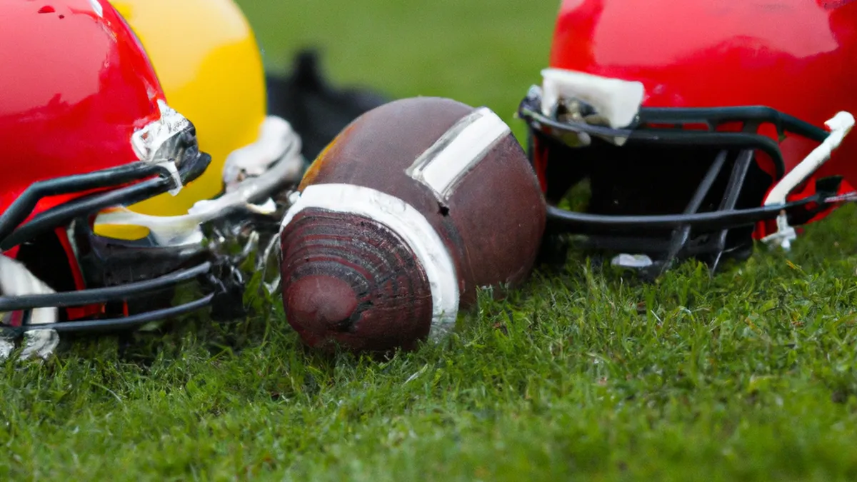Fear Factor: Leverage Psychological Pressure