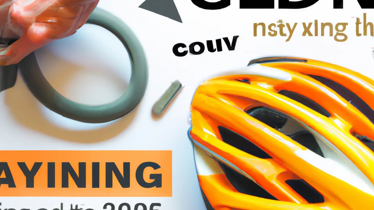 Encouragement Strategies for Young Cyclists (Zone 2)