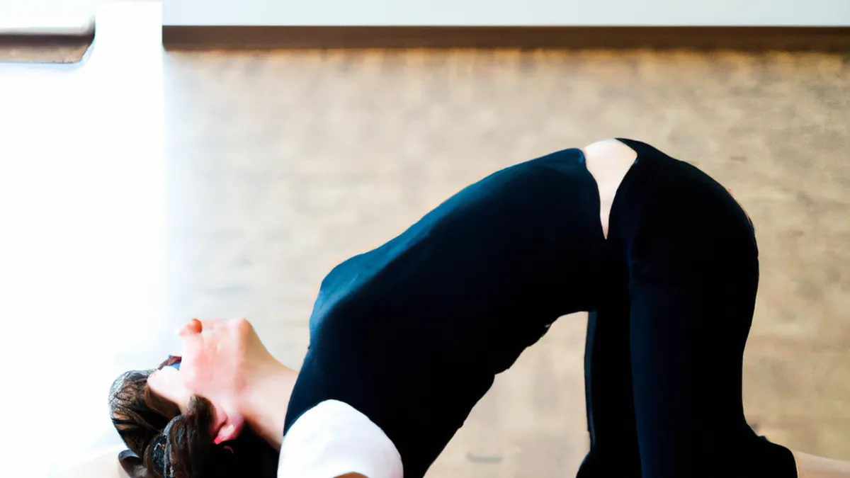 Advanced Techniques for Scoliosis Management
