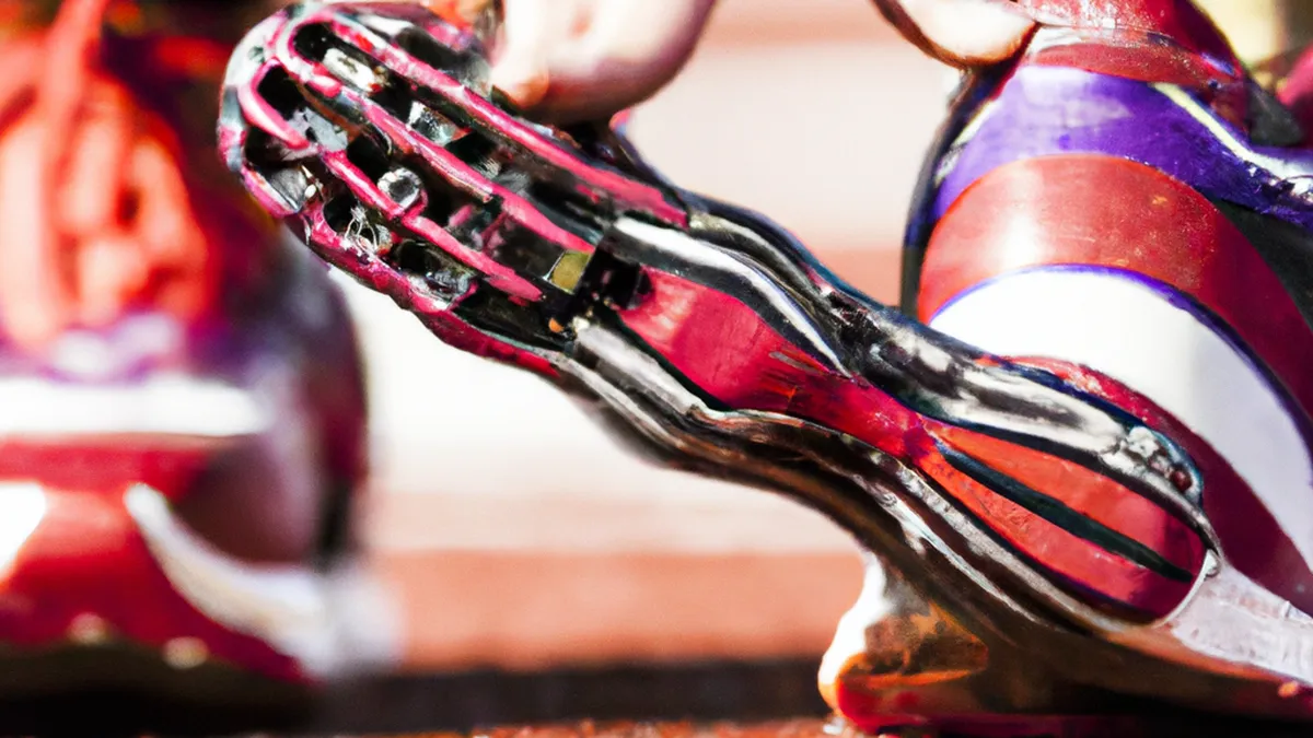 Injury Prevention: The Power of Stretching