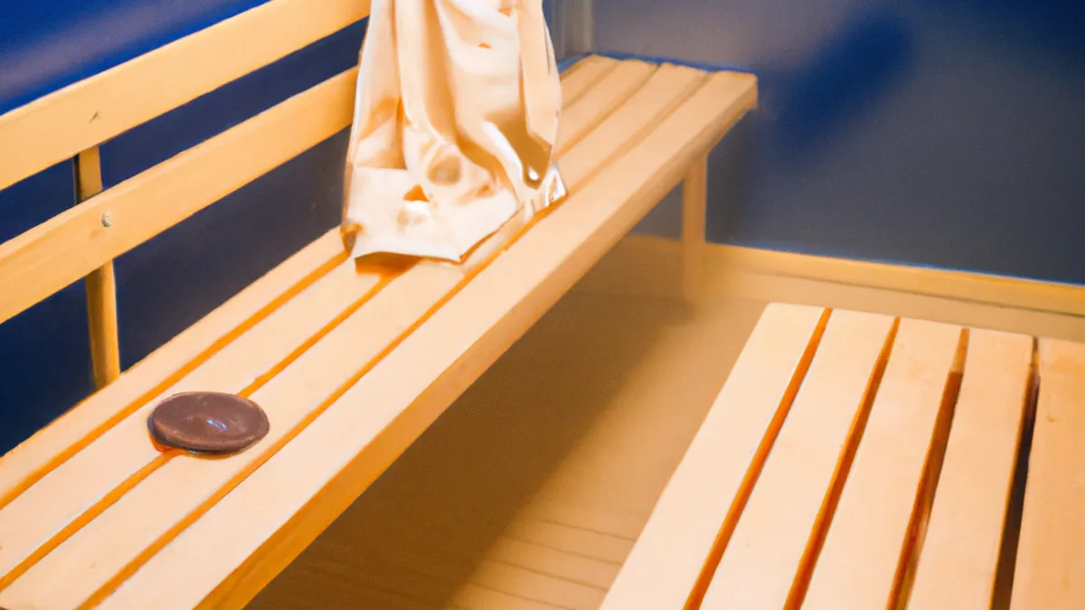 Heat Therapy: A Game-Changer for Injuries