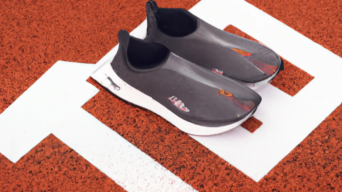 Track Performance with Smart Devices