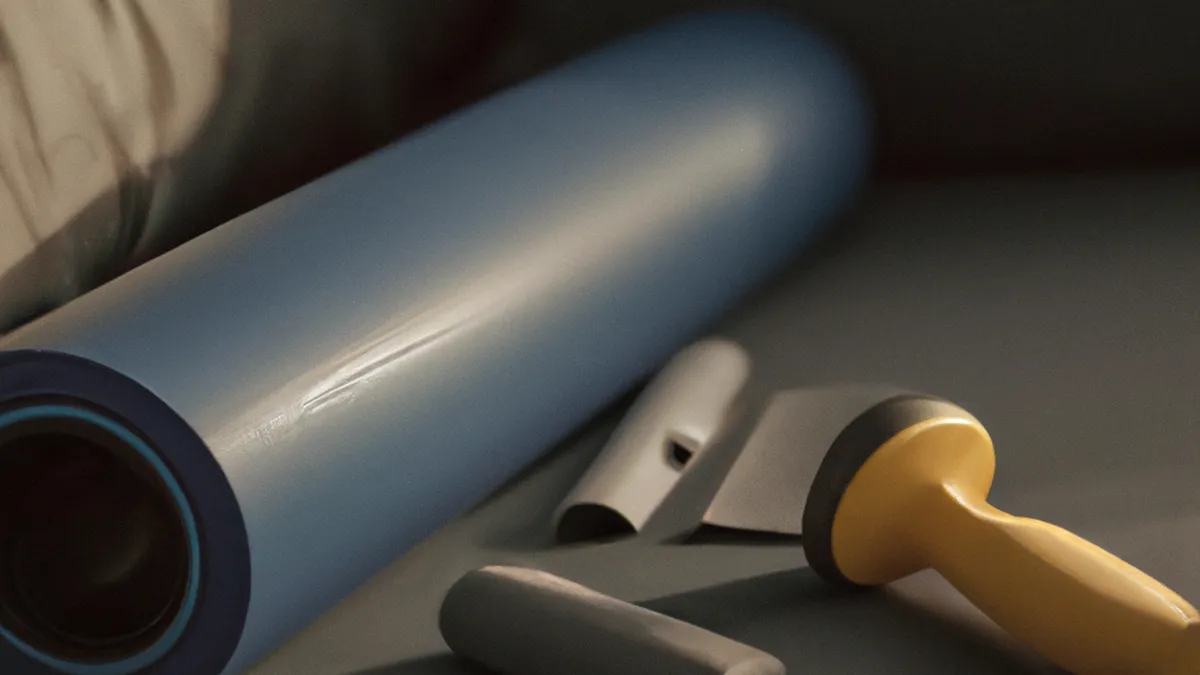 Foam Rolling: Your Pre-Workout Secret
