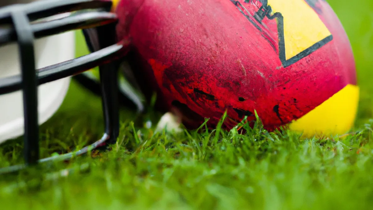 Personalize Your Gear for Ultimate Comfort
