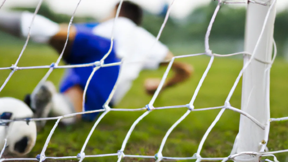 Youth Training: Speed vs. Endurance