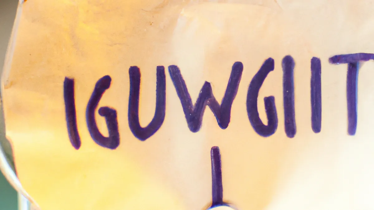 Digestive Health Secrets for Endurance Athletes