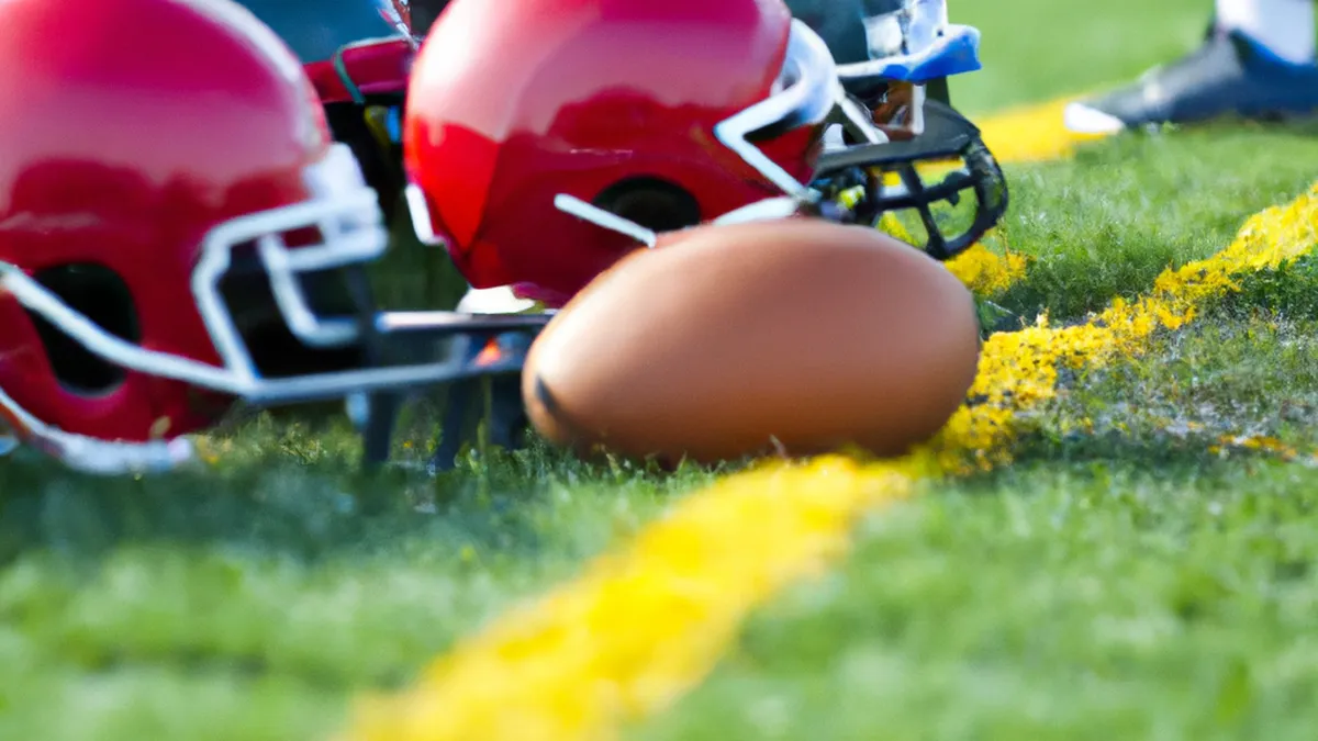 Play Smart: Formations for Reduced Fatigue