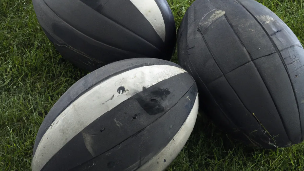 Concussion Protocols: A Guide for Coaches