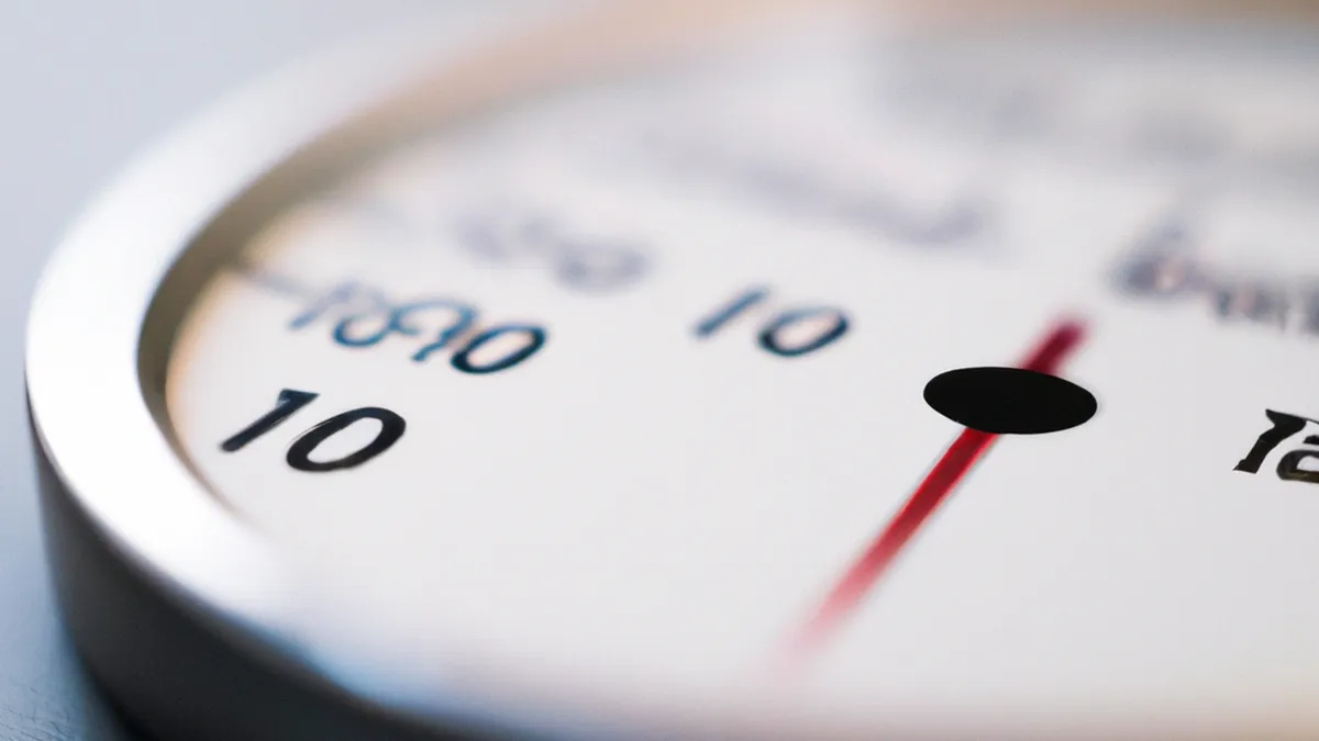 Omega-3s: Heart Health for Athletes