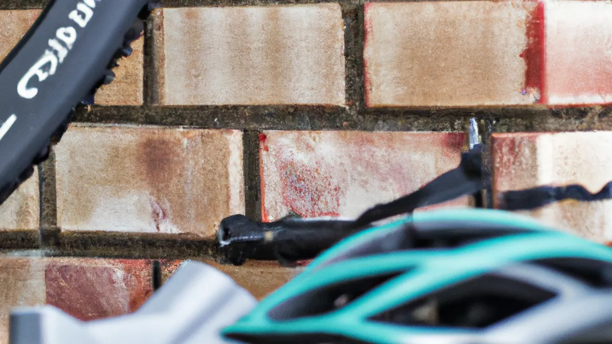 Brick Basics: Strength Training Essentials