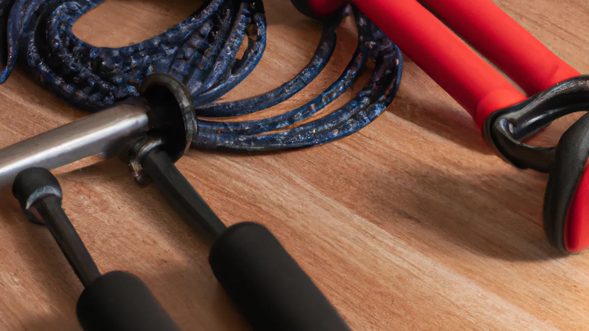 Harness the Power of Accountability Partners