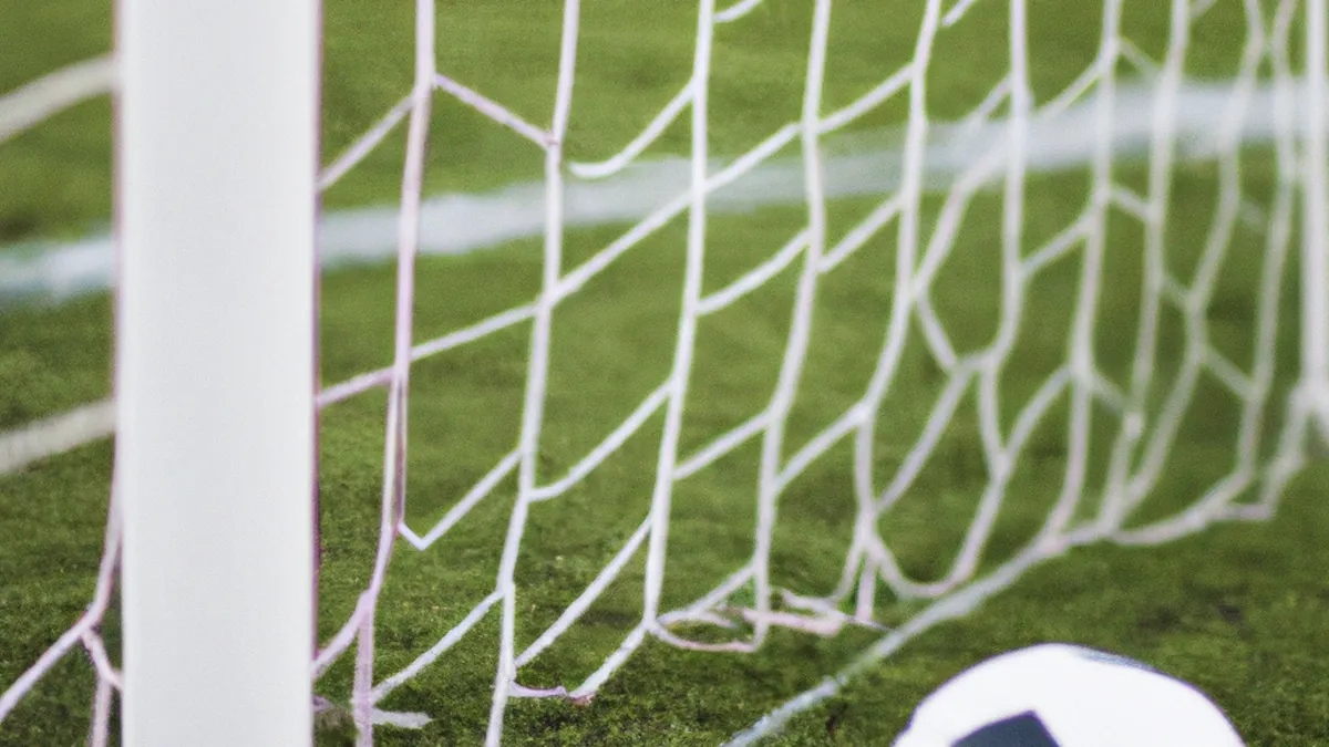 High-Tempo Tactics: Pressing Explained