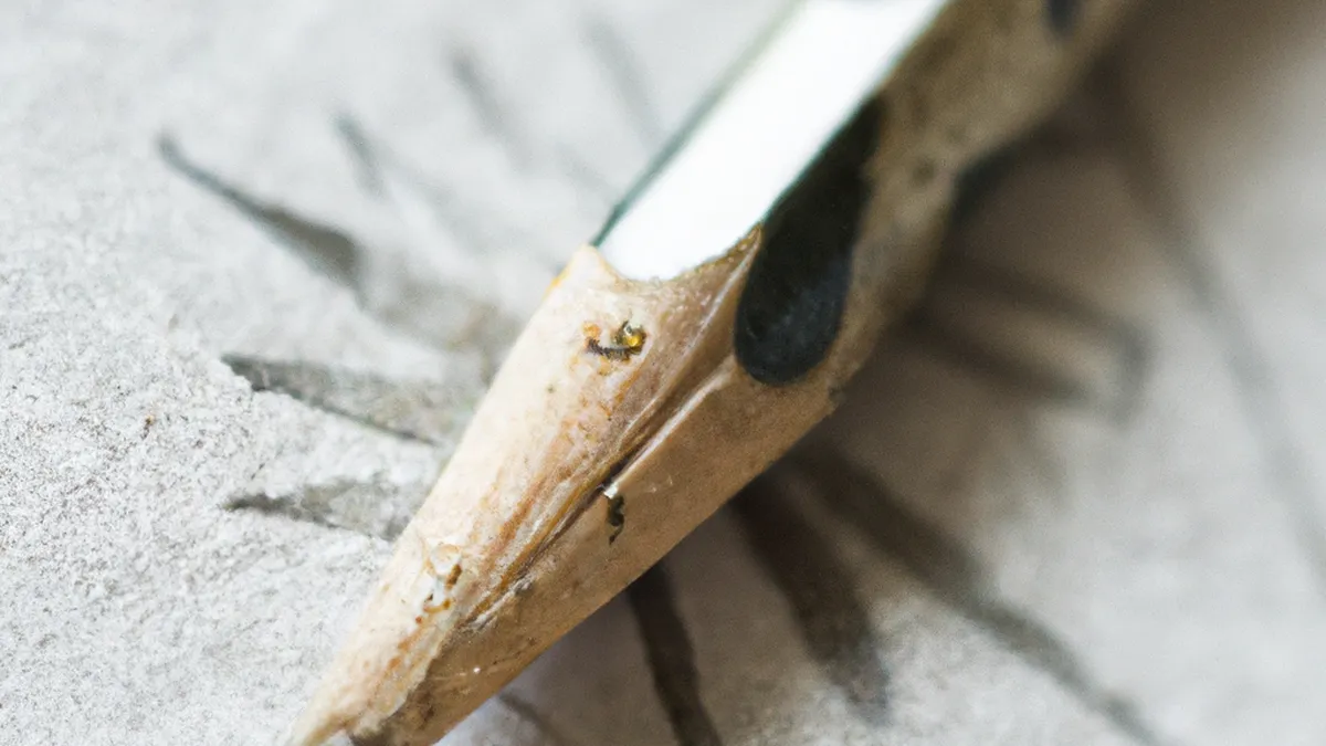 Macro Myths: Debunking Common Misconceptions