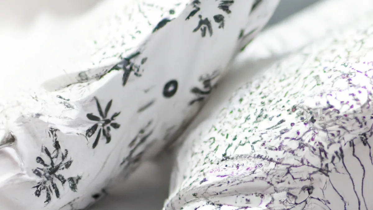 Pillows Designed for Active Lifestyles