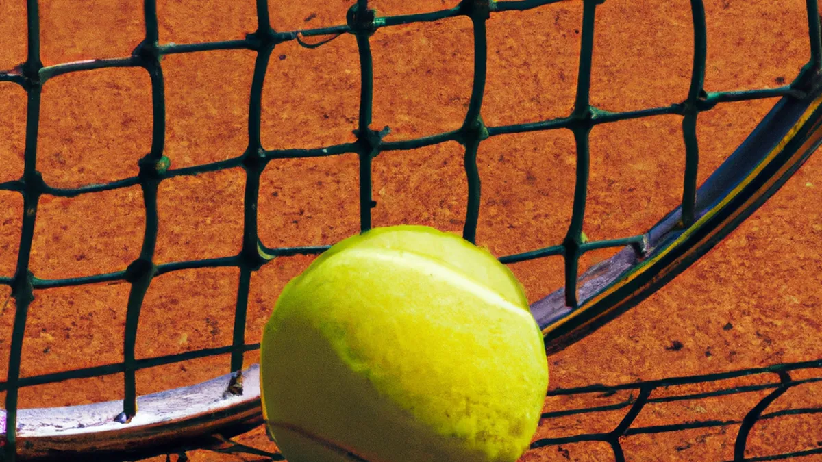 Playful Padel Drills Every Kid Will Love