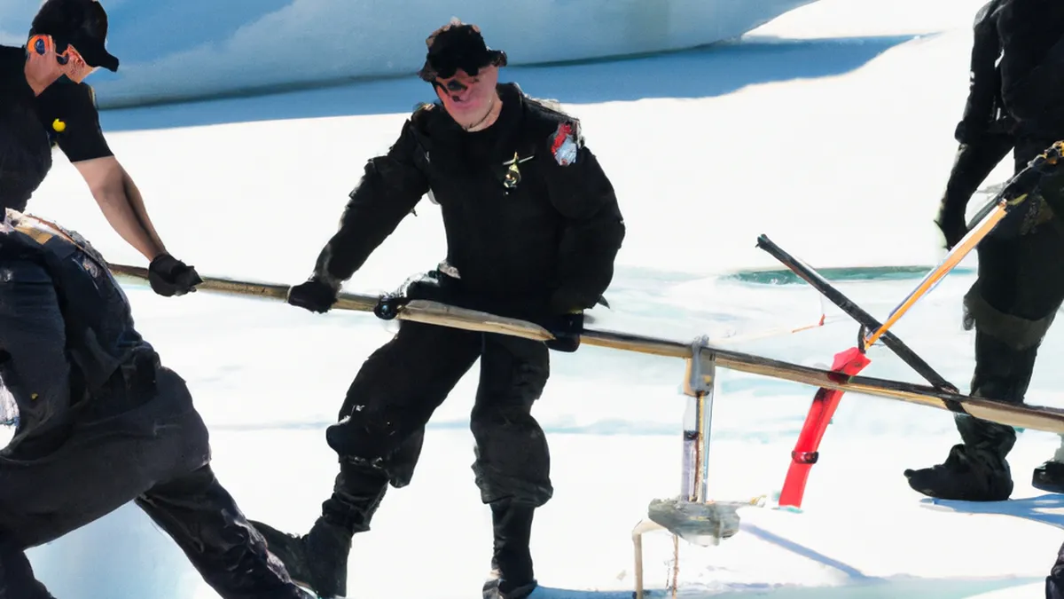 Evacuation Drills: Why They Matter